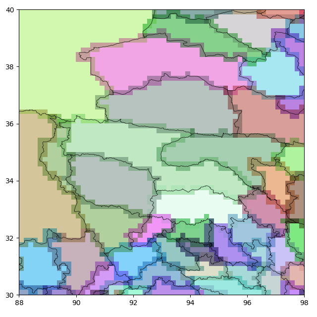 pyplot_ctpixels2.png