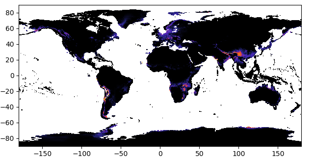 pyplot_ggeodist.png