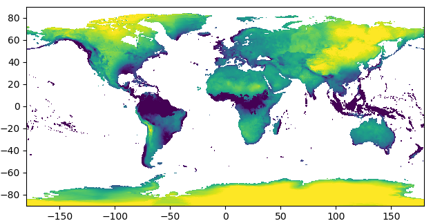 pyplot_gpcalayer1.png