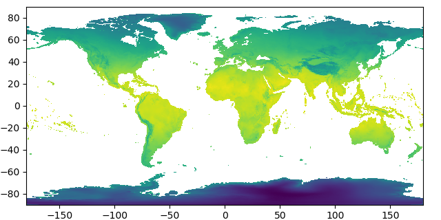 pyplot_rawlayer1.png