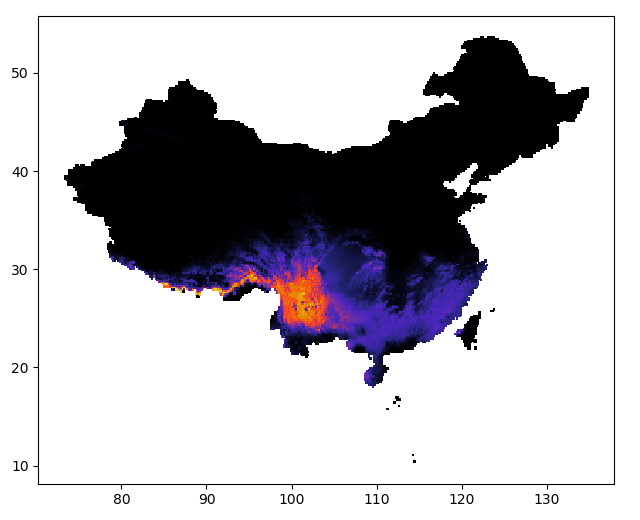 pyplot_geodist.png